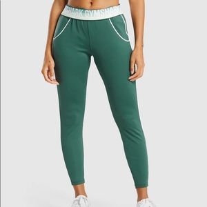 Gymshark Recess Joggers